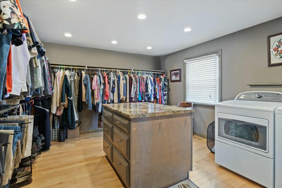 537 River Road