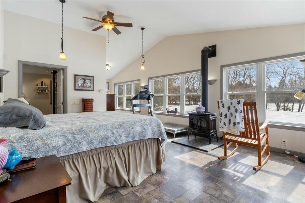 537 River Road