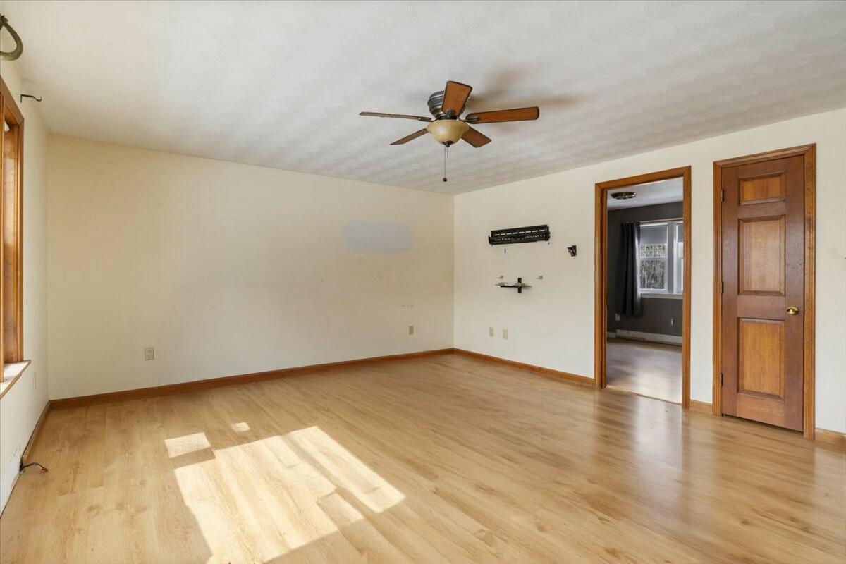 537 River Road