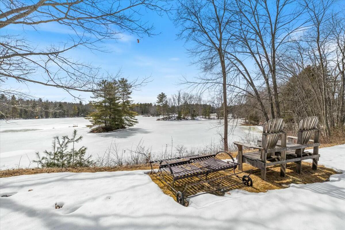 537 River Road