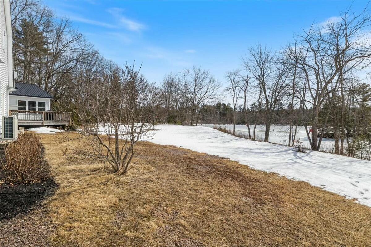 537 River Road