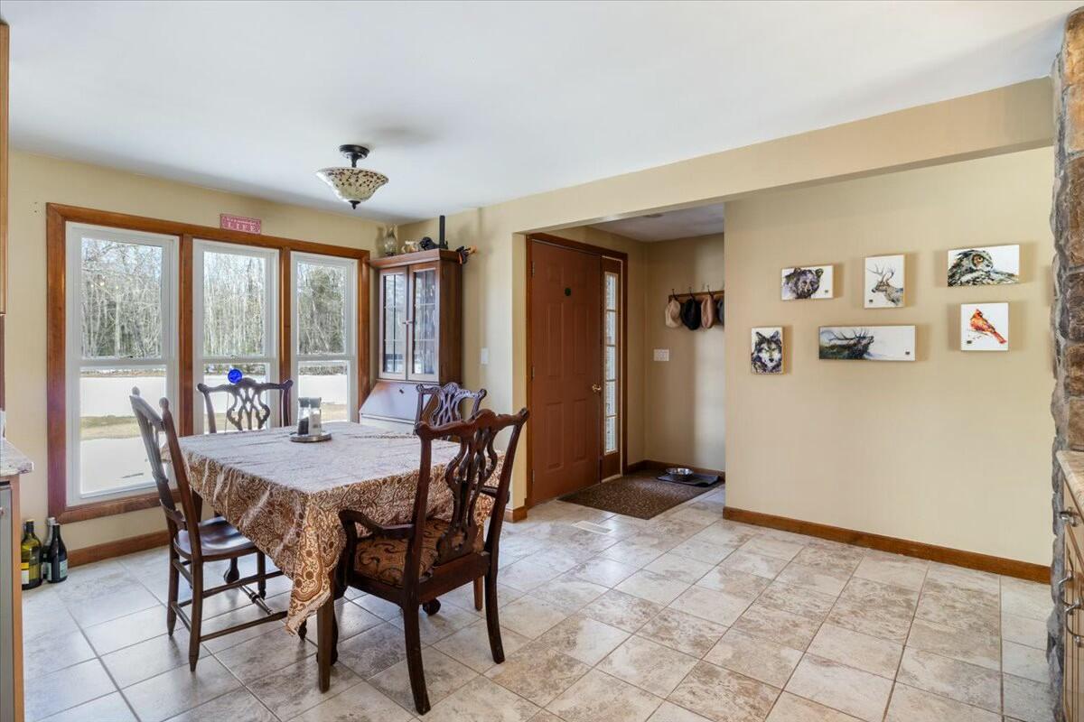 537 River Road