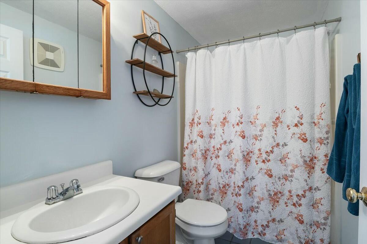 39 Smithwheel Road 54