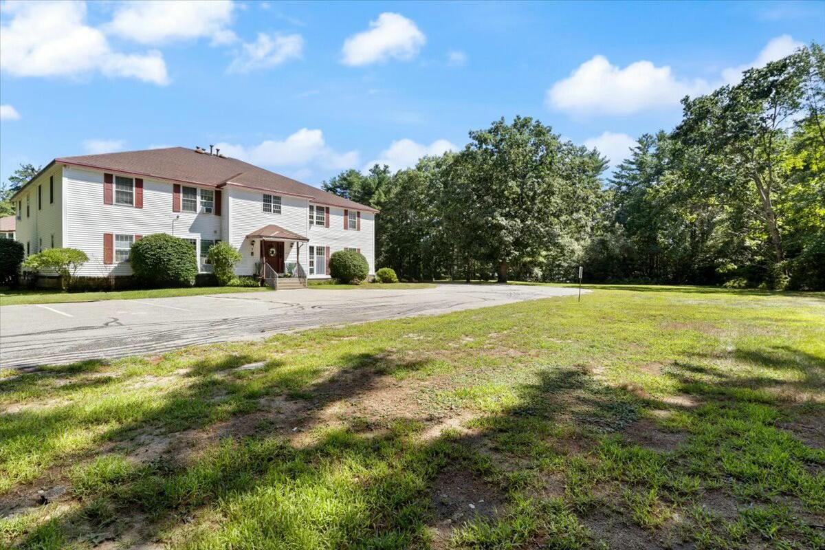 39 Smithwheel Road 54
