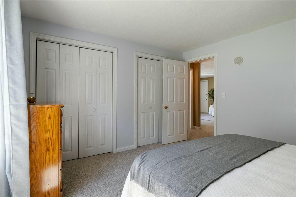 39 Smithwheel Road 54