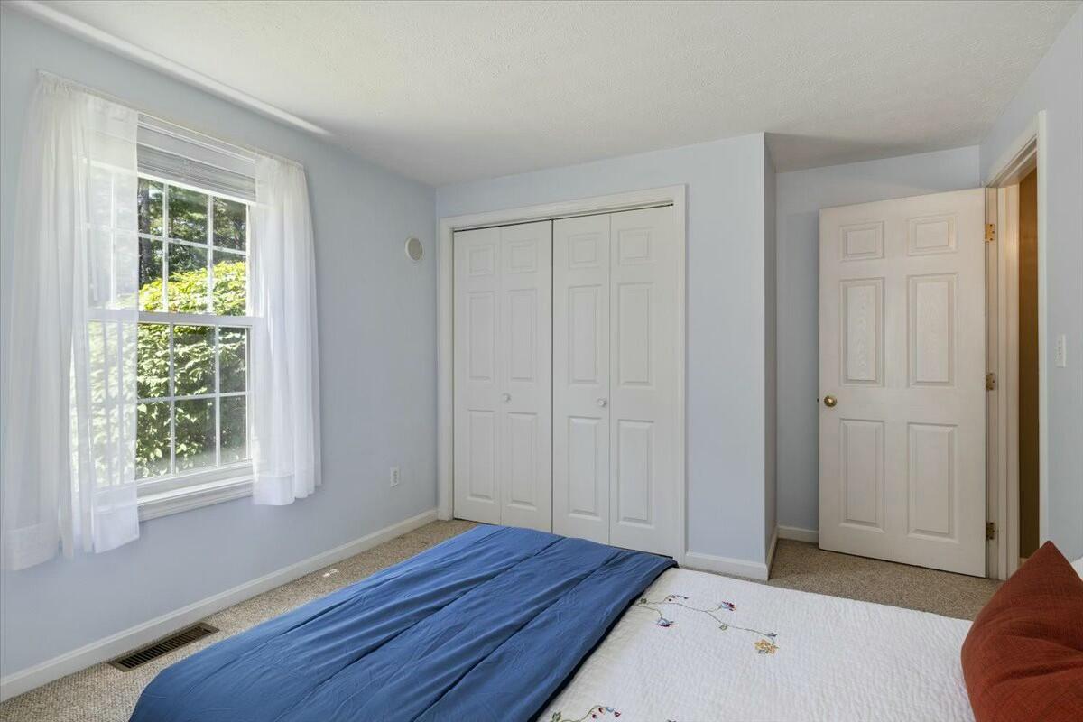 39 Smithwheel Road 54