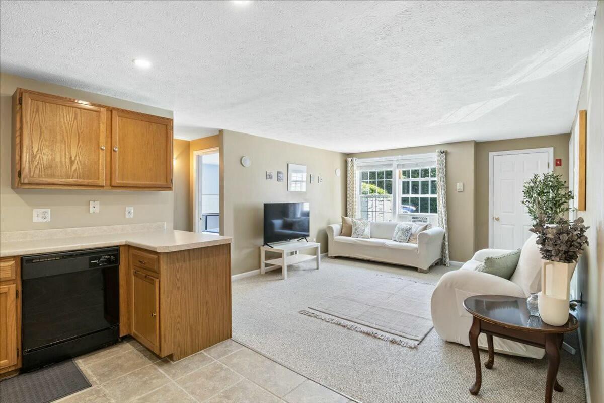 39 Smithwheel Road 54