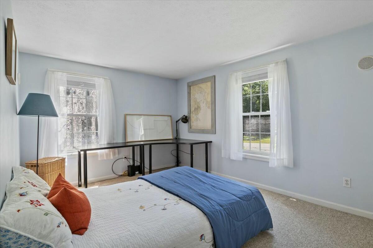 39 Smithwheel Road 54