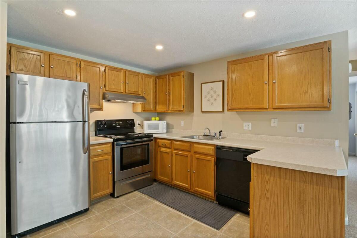39 Smithwheel Road 54