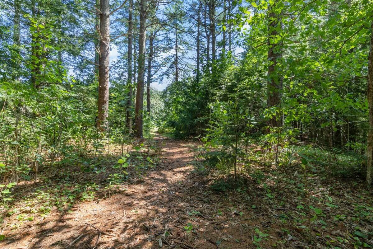 39 Smithwheel Road 54