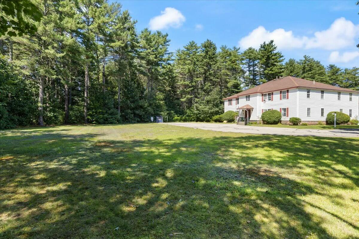 39 Smithwheel Road 54