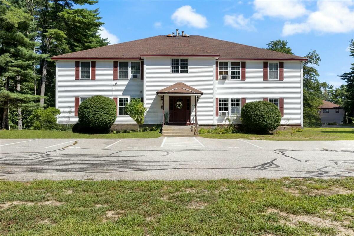 39 Smithwheel Road 54