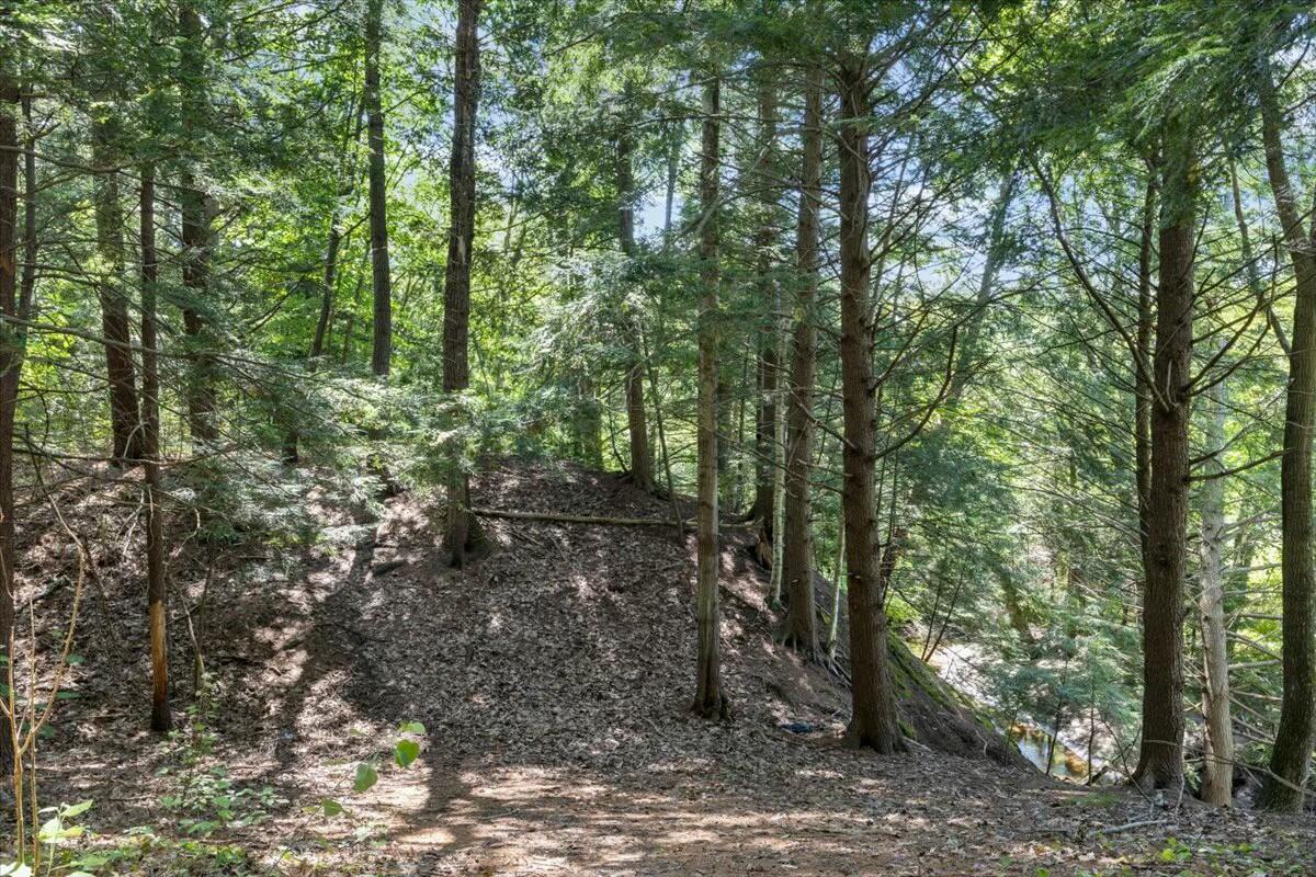 39 Smithwheel Road 54