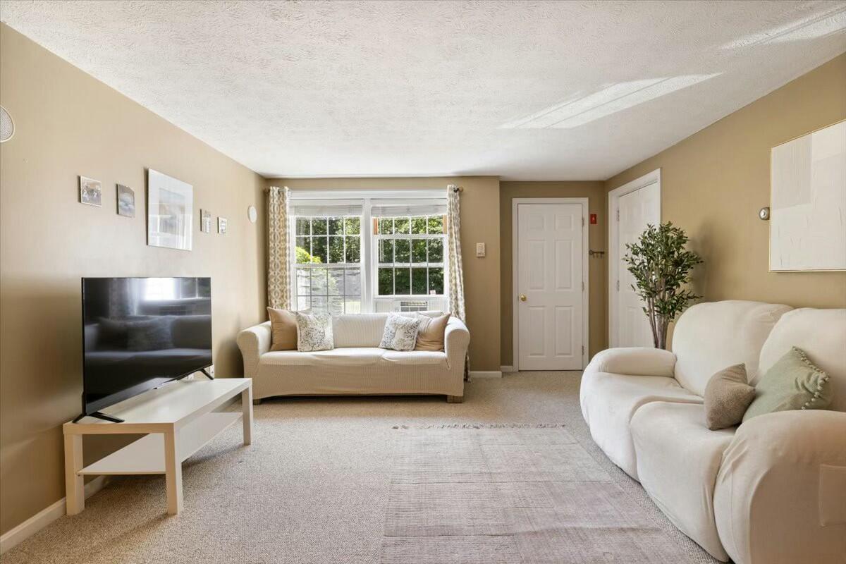 39 Smithwheel Road 54