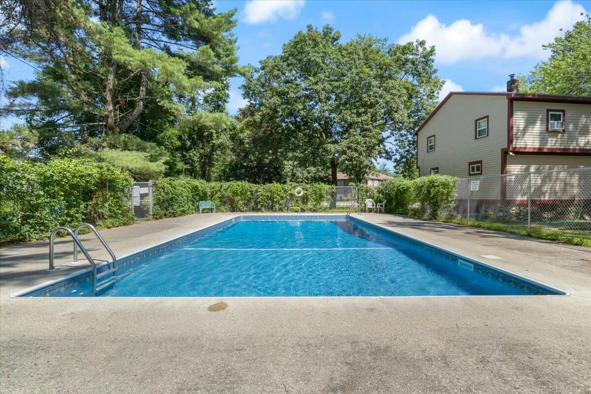 39 Smithwheel Road 54