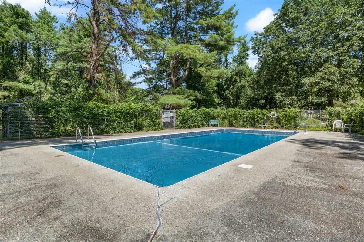 39 Smithwheel Road 54