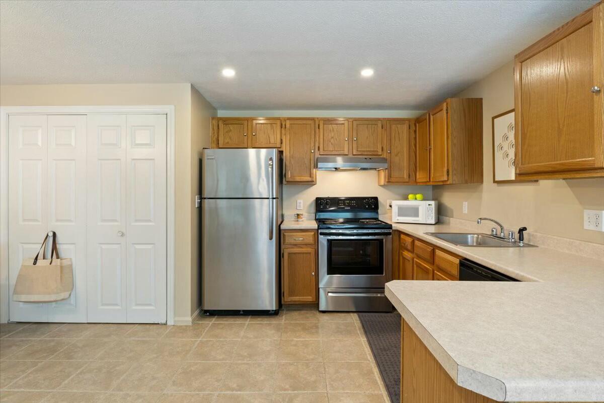 39 Smithwheel Road 54
