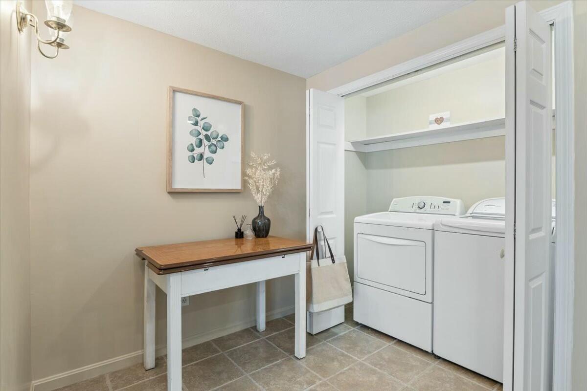 39 Smithwheel Road 54