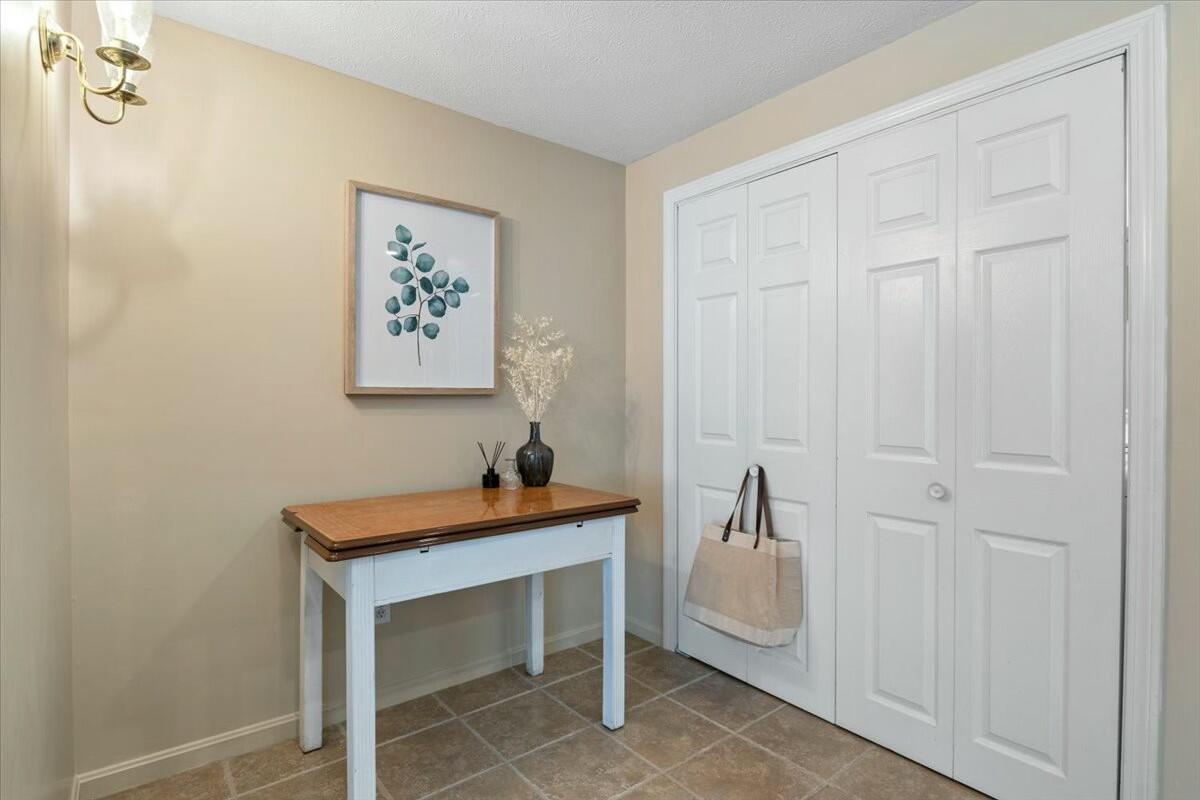 39 Smithwheel Road 54