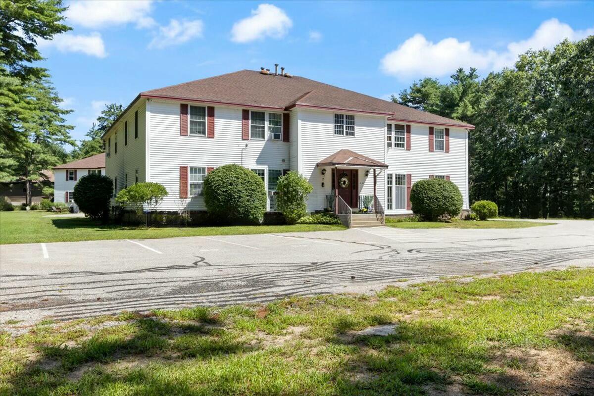 39 Smithwheel Road 54