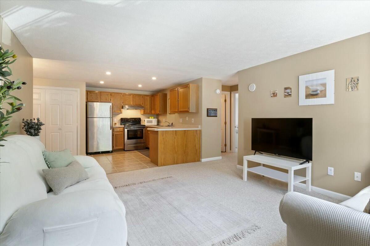 39 Smithwheel Road 54