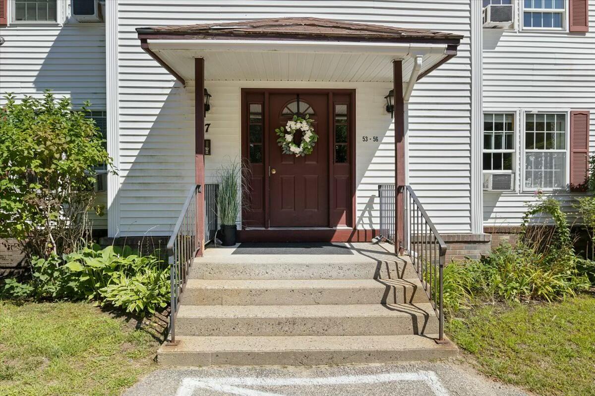 39 Smithwheel Road 54