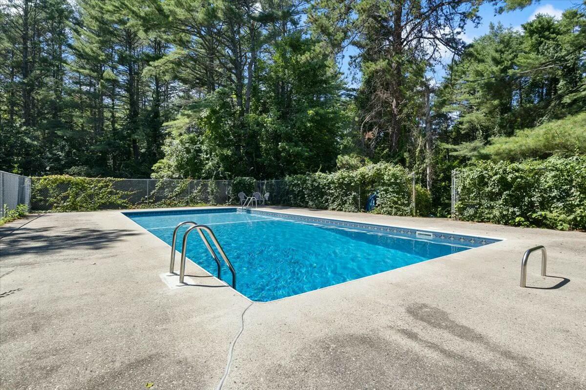 39 Smithwheel Road 54