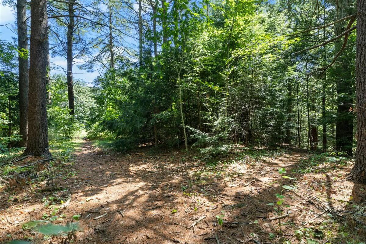 39 Smithwheel Road 54