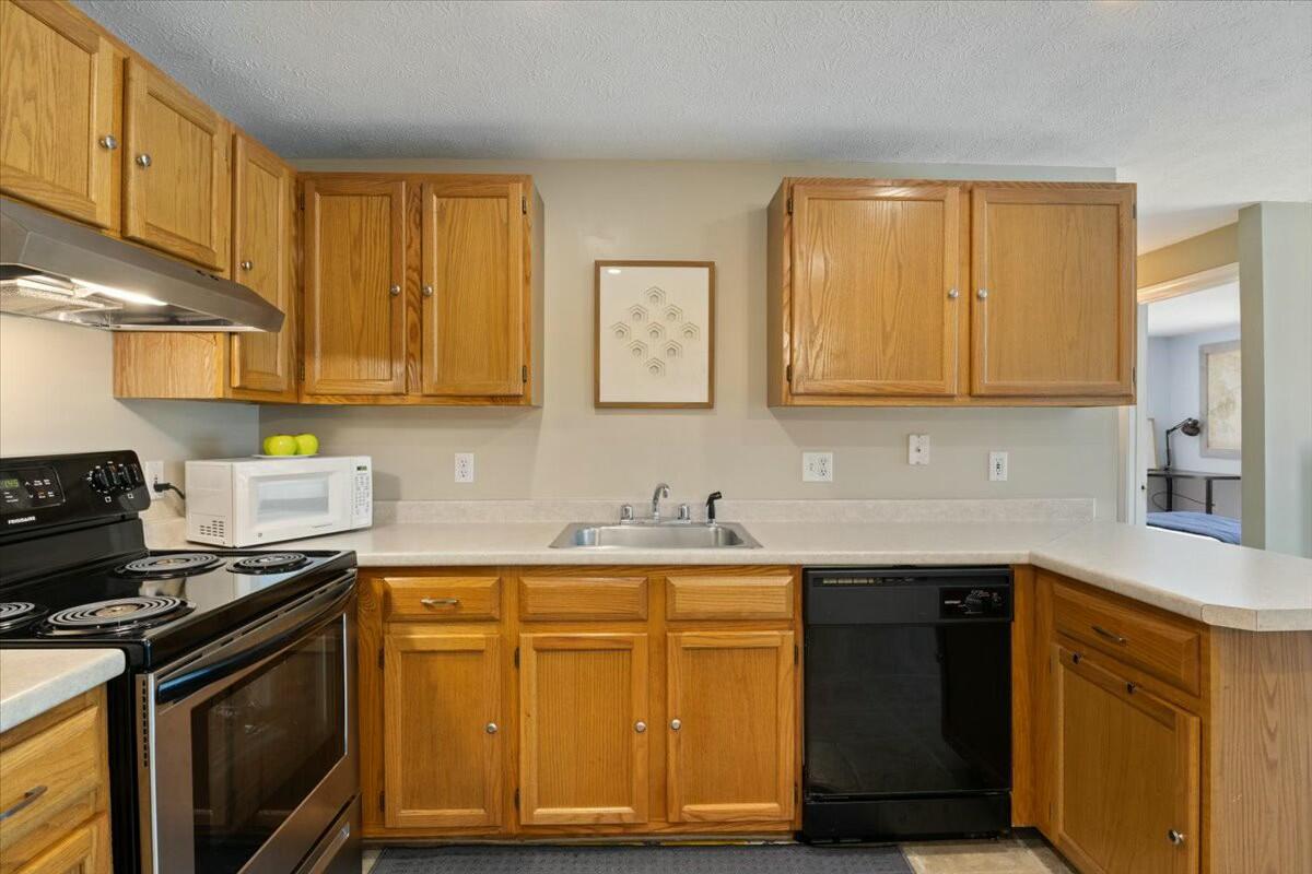 39 Smithwheel Road 54