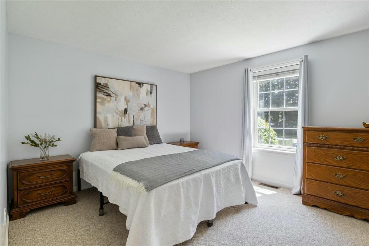 39 Smithwheel Road 54