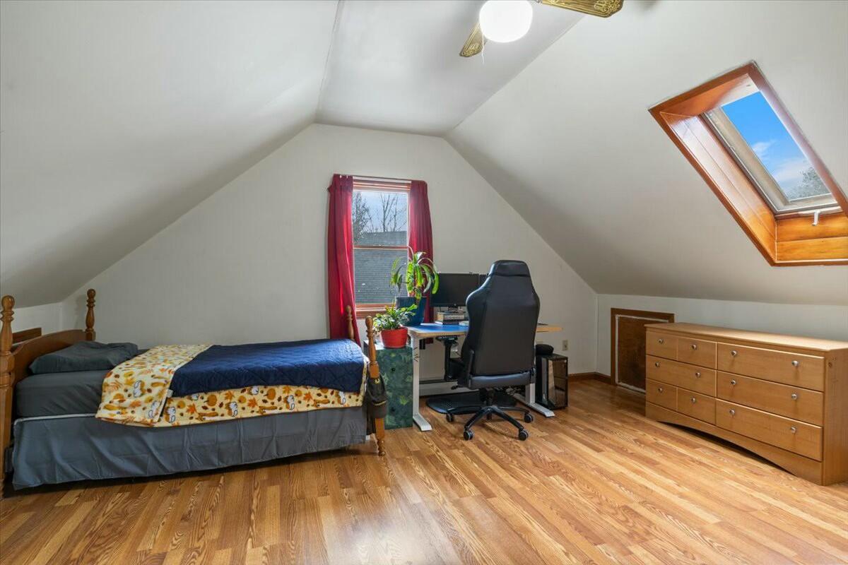 21 Overlook Drive