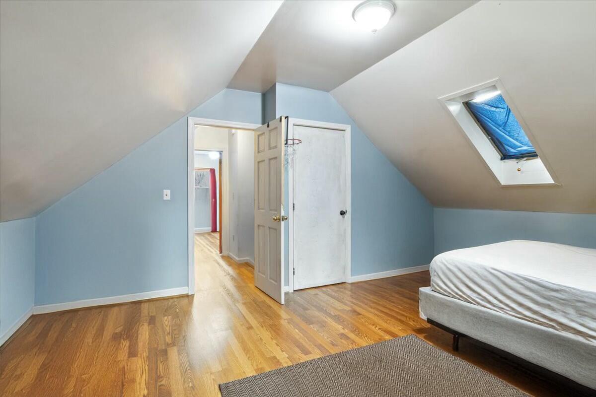 21 Overlook Drive