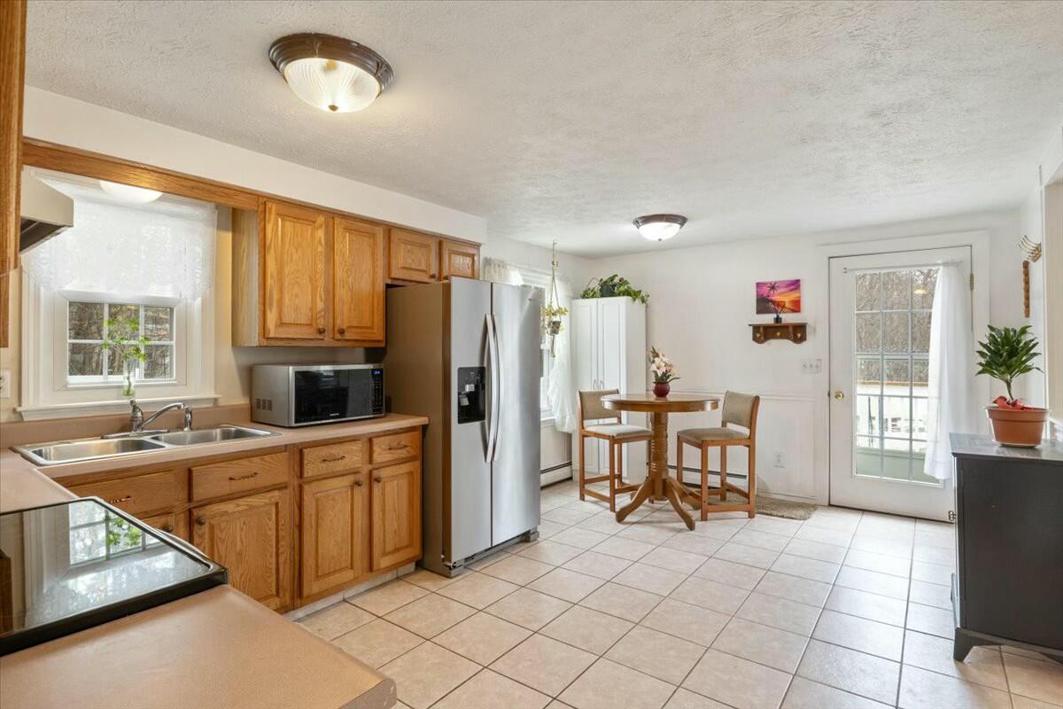 21 Overlook Drive