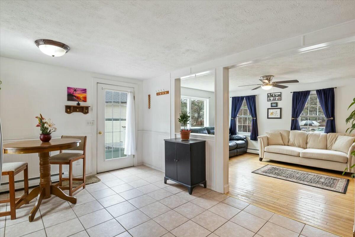 21 Overlook Drive