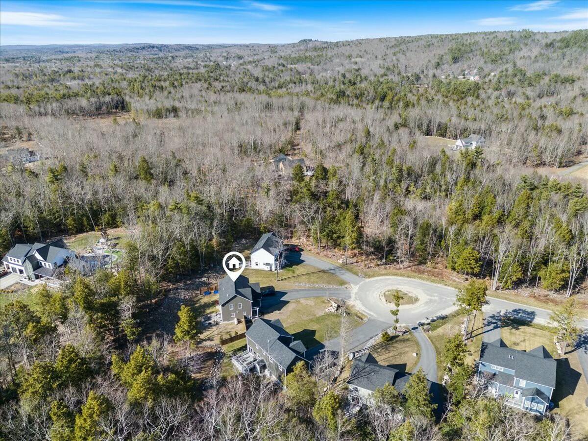 28 Hayfield Lane