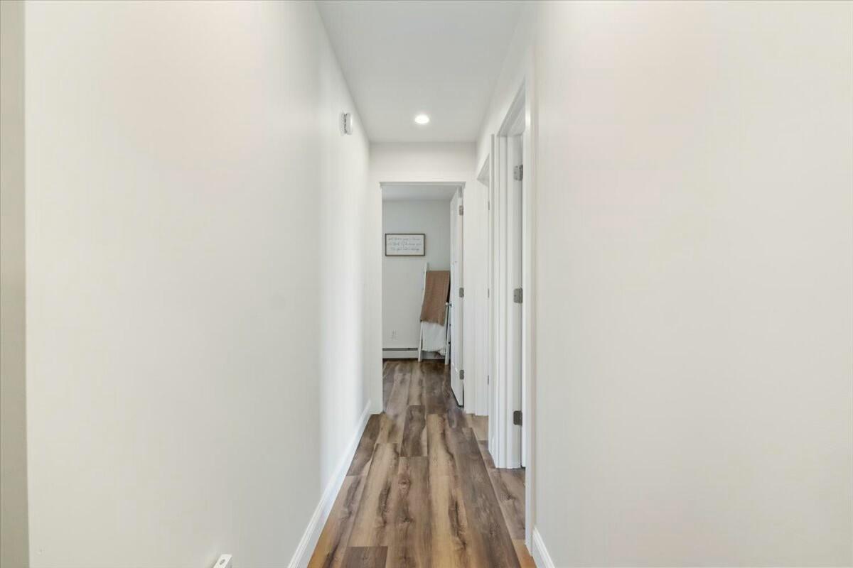 28 Hayfield Lane