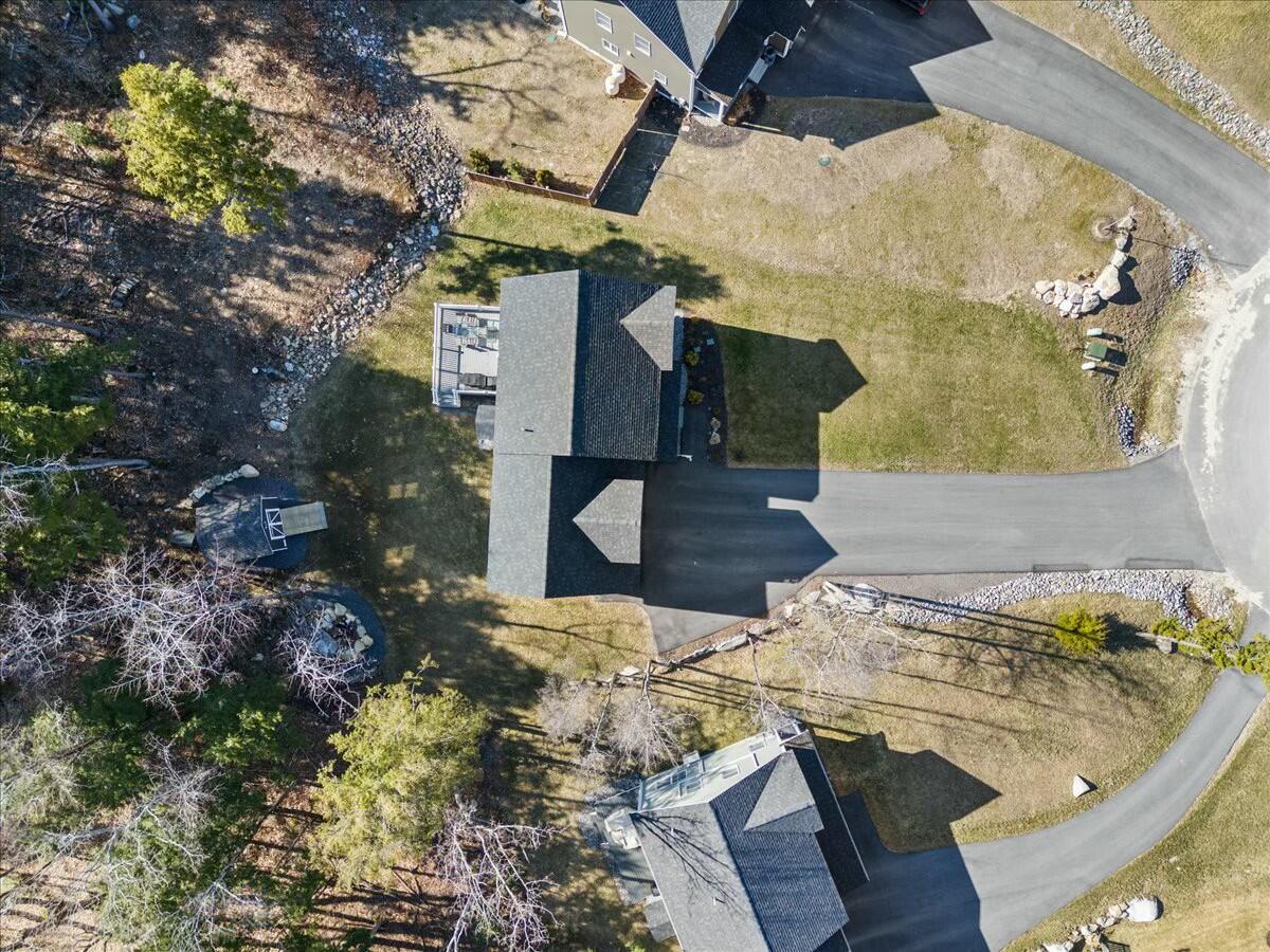 28 Hayfield Lane