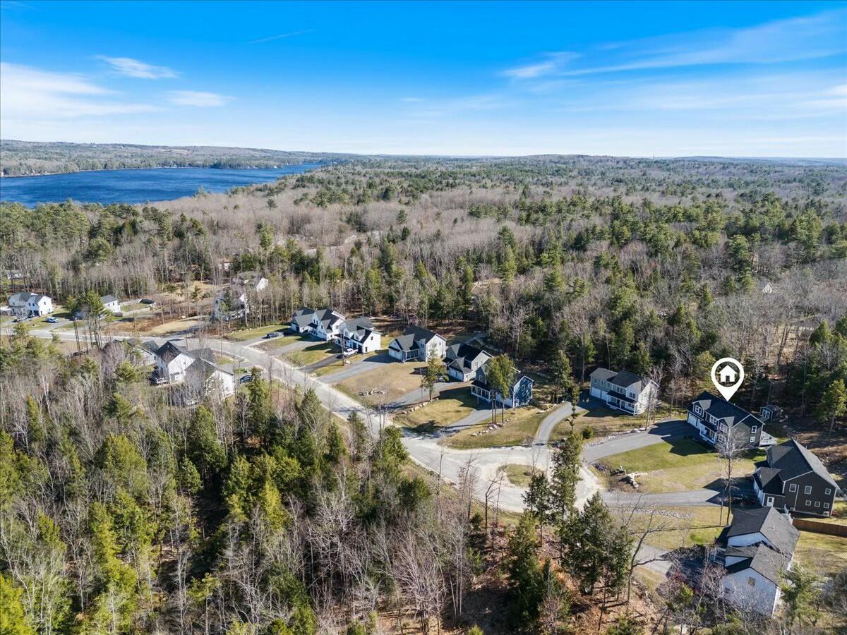 28 Hayfield Lane