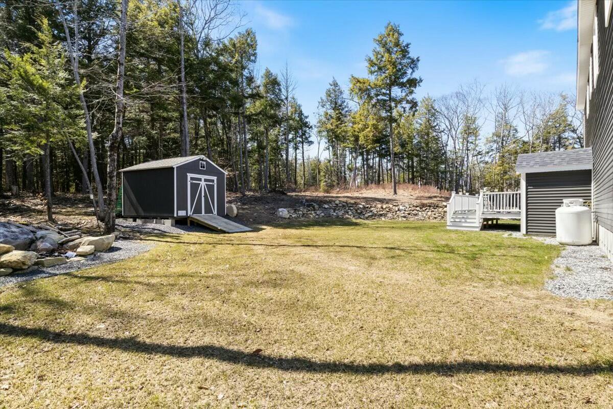 28 Hayfield Lane