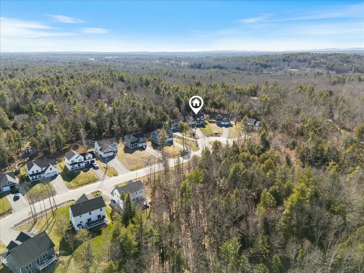 28 Hayfield Lane