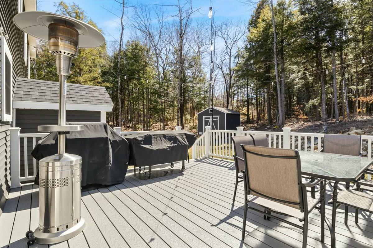 28 Hayfield Lane