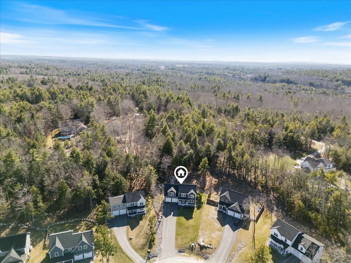 28 Hayfield Lane