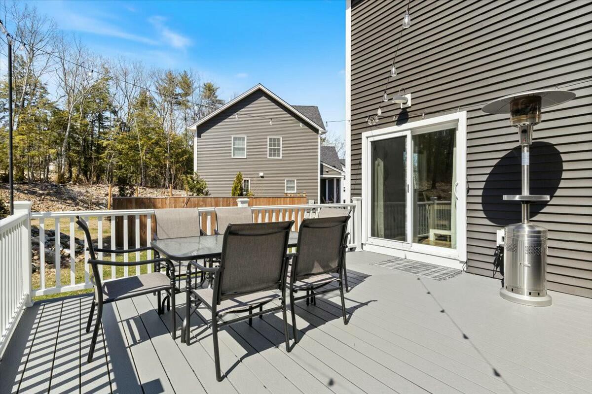 28 Hayfield Lane