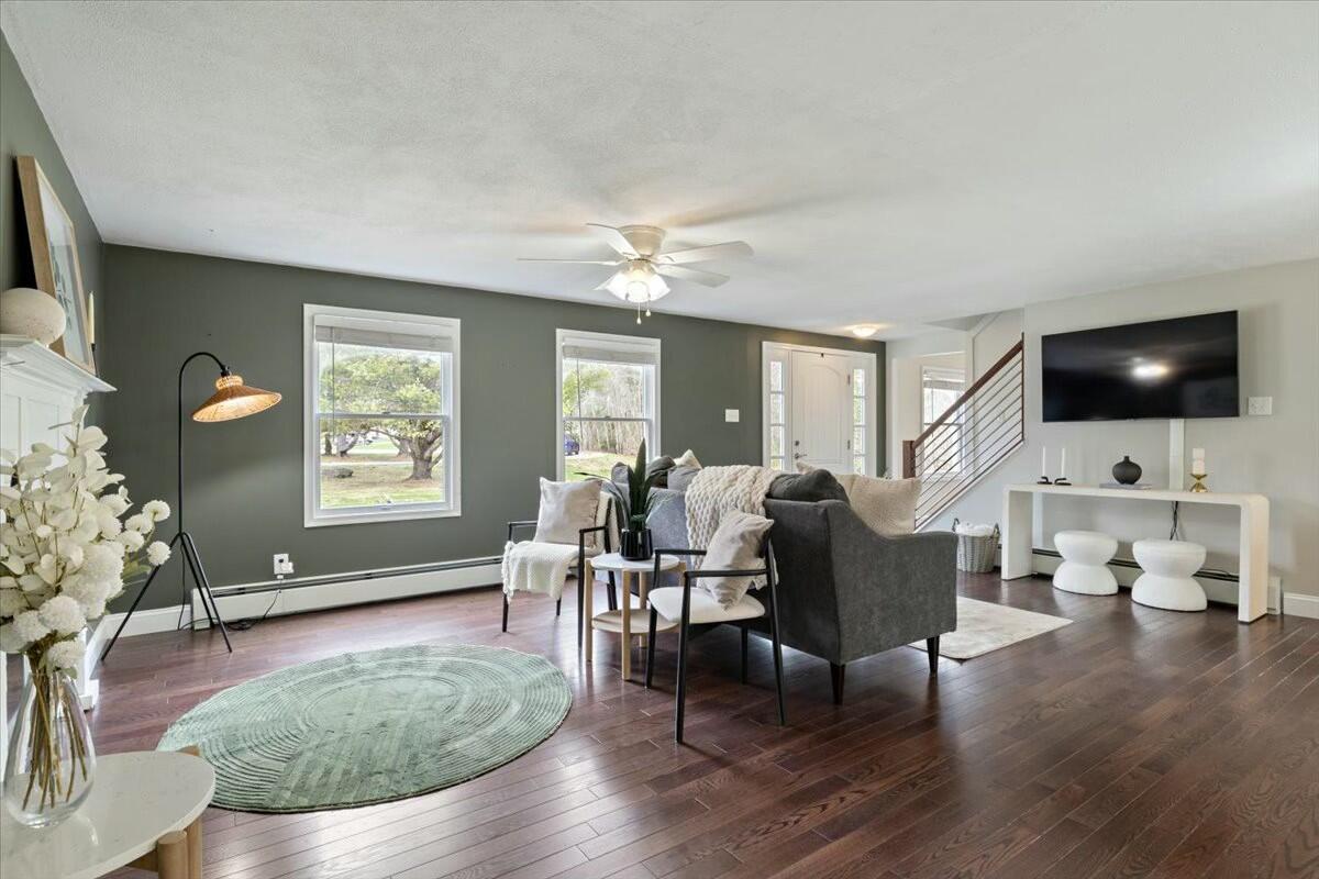 13 Hampton Circle