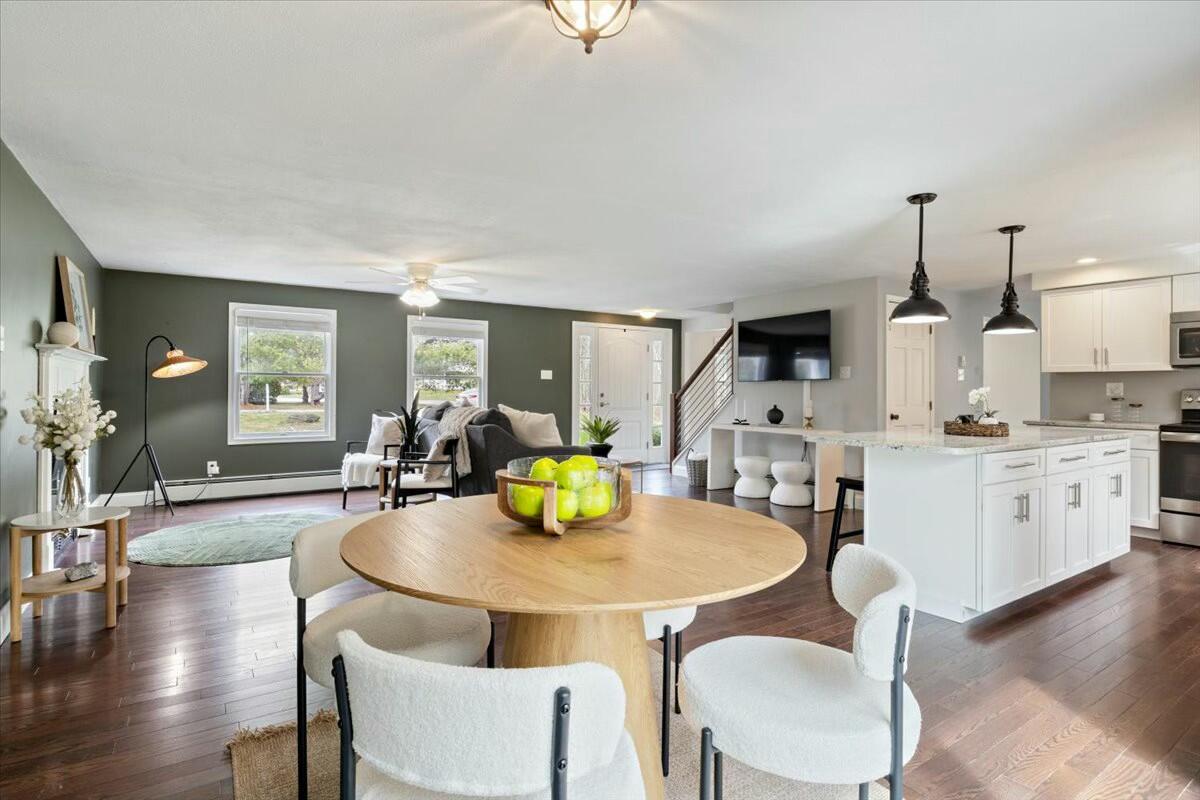 13 Hampton Circle