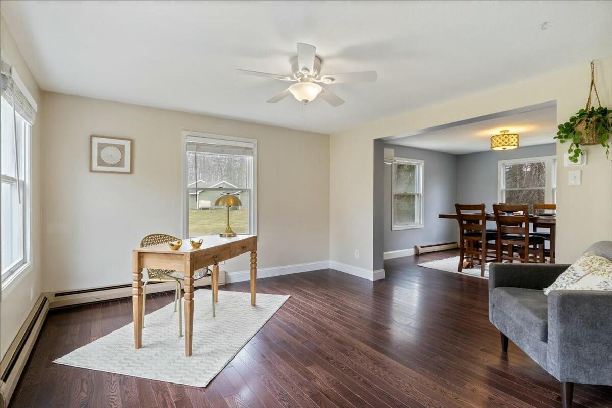 13 Hampton Circle