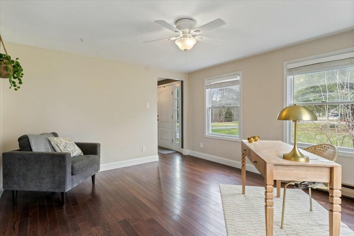 13 Hampton Circle