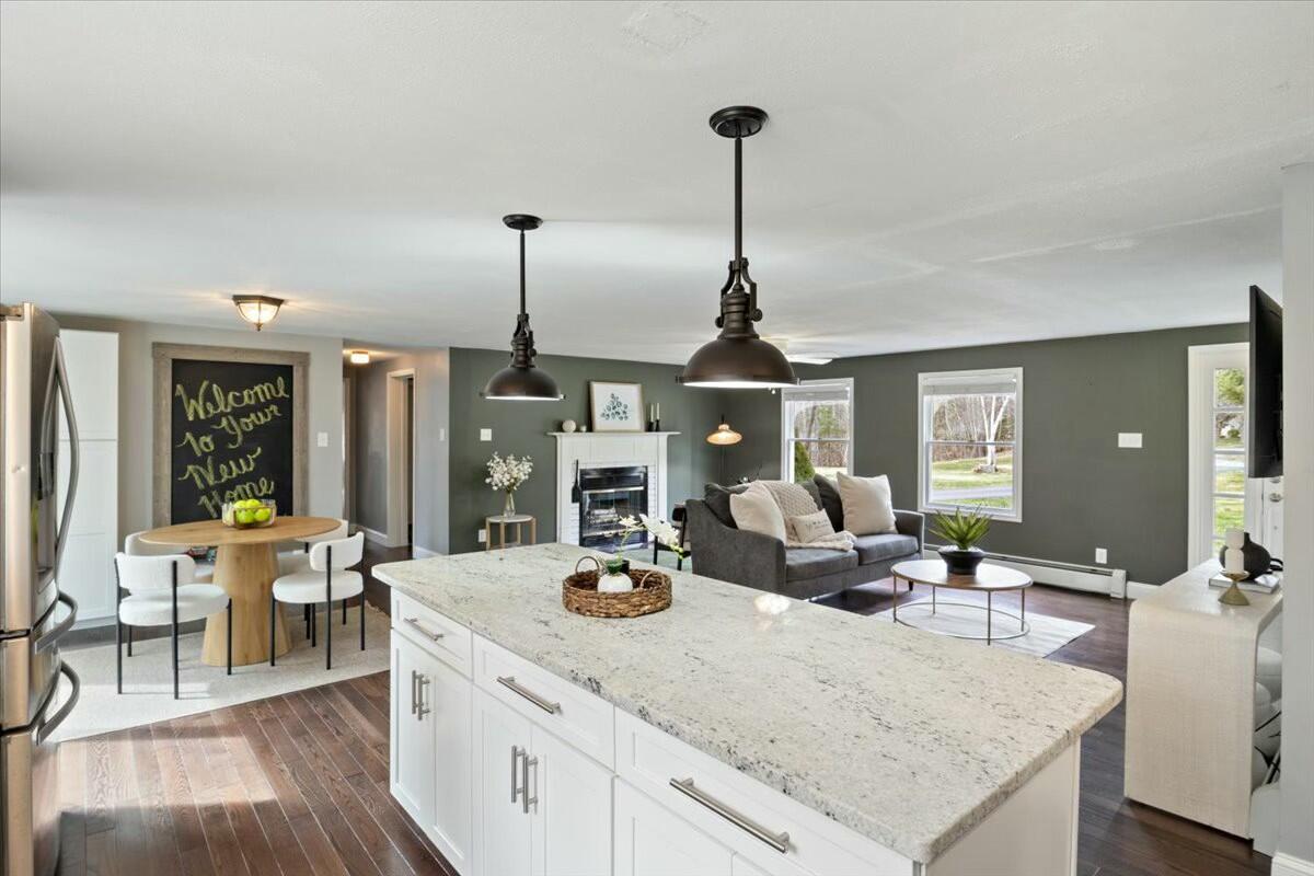 13 Hampton Circle