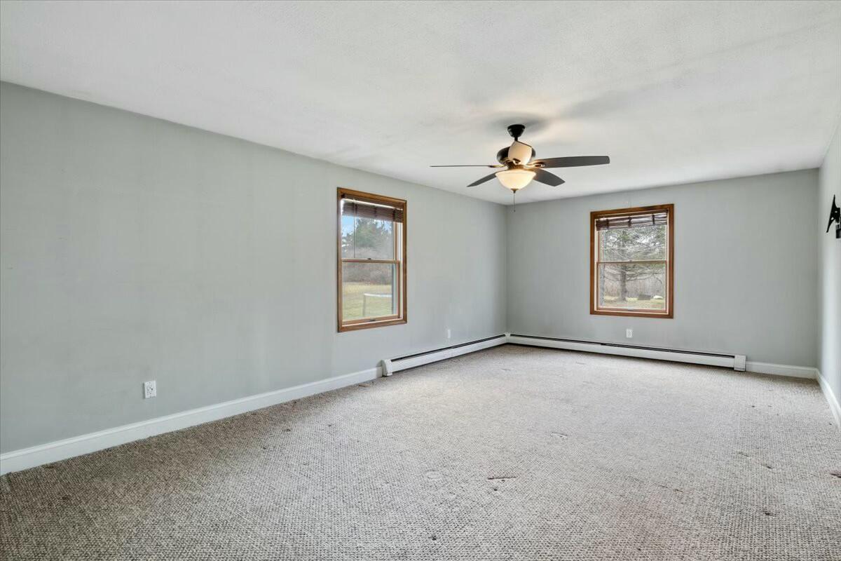13 Hampton Circle