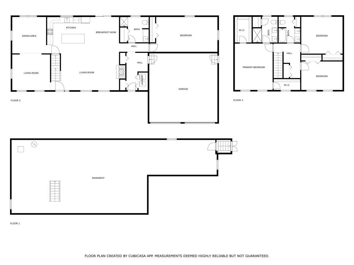 13 Hampton Circle